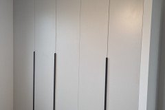 PXL_20250208_113329444