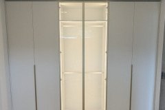 PXL_20250927_0916440942-2
