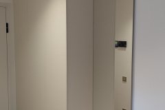 PXL_20251115_105858527-1