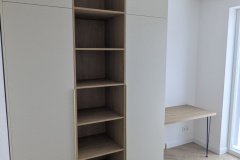 PXL_20260125_082249607