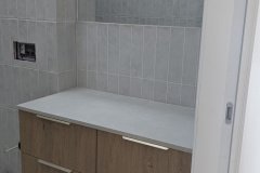 PXL_20260125_082314322